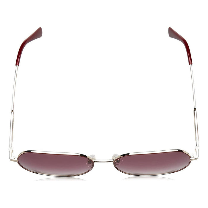 Ochelari de Soare Damă Longchamp LO151S-604 ø 60 mm