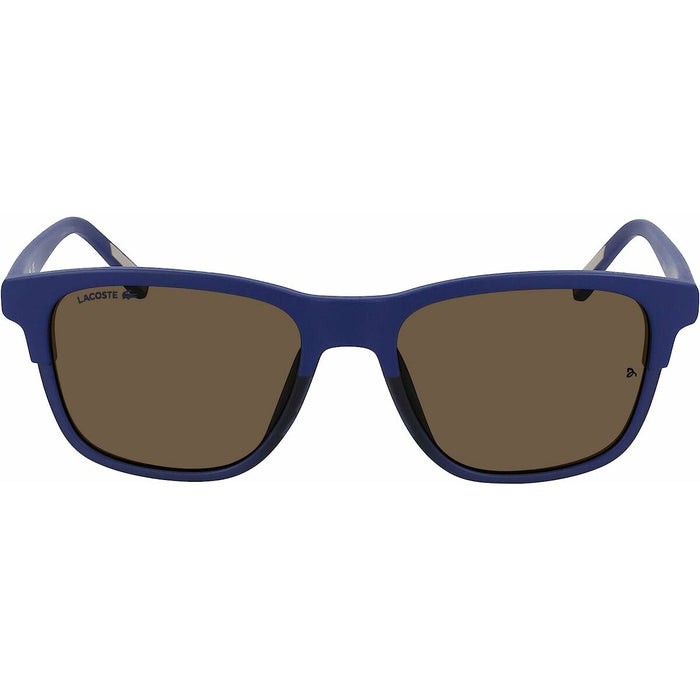 Ochelari de Soare Bărbați Lacoste L607SND