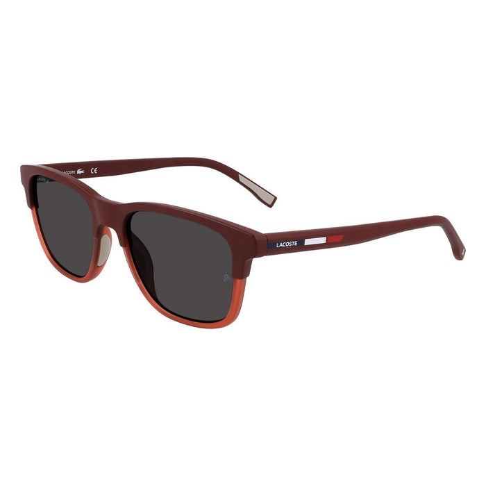 Ochelari de Soare Bărbați Lacoste L607SND-615 ø 54 mm