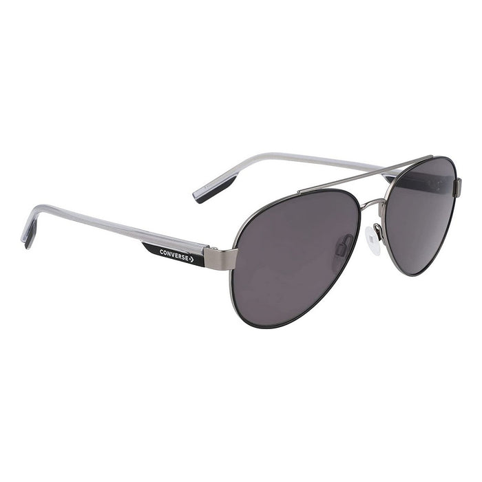 Ochelari de Soare Bărbați Converse CV300S-DISRUPT-001 ø 58 mm