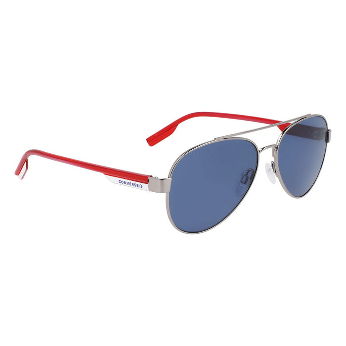 Ochelari de Soare Bărbați Converse CV300S-DISRUPT-069 ø 58 mm