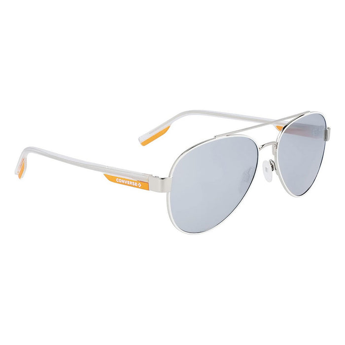 Ochelari de Soare Bărbați Converse CV300S-DISRUPT-100 ø 58 mm