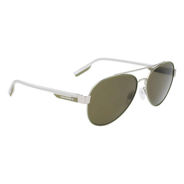 Ochelari de Soare Bărbați Converse CV300S-DISRUPT-310 ø 58 mm
