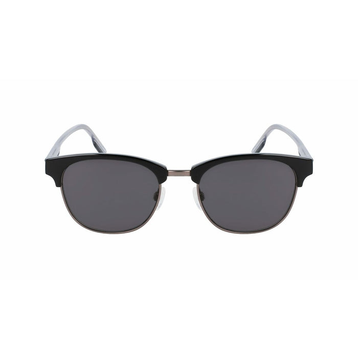 Ochelari de Soare Bărbați Converse CV301S-DISRUPT-001 Ø 52 mm