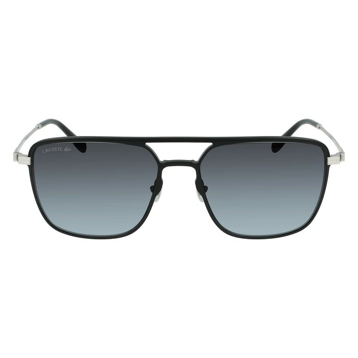 Ochelari de Soare Bărbați Lacoste L242SE