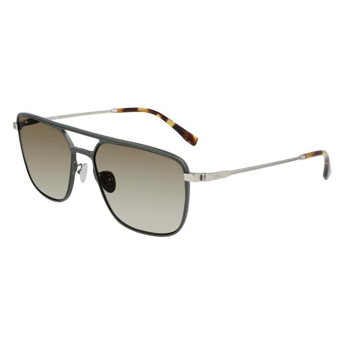 Ochelari de Soare Bărbați Lacoste L242SE