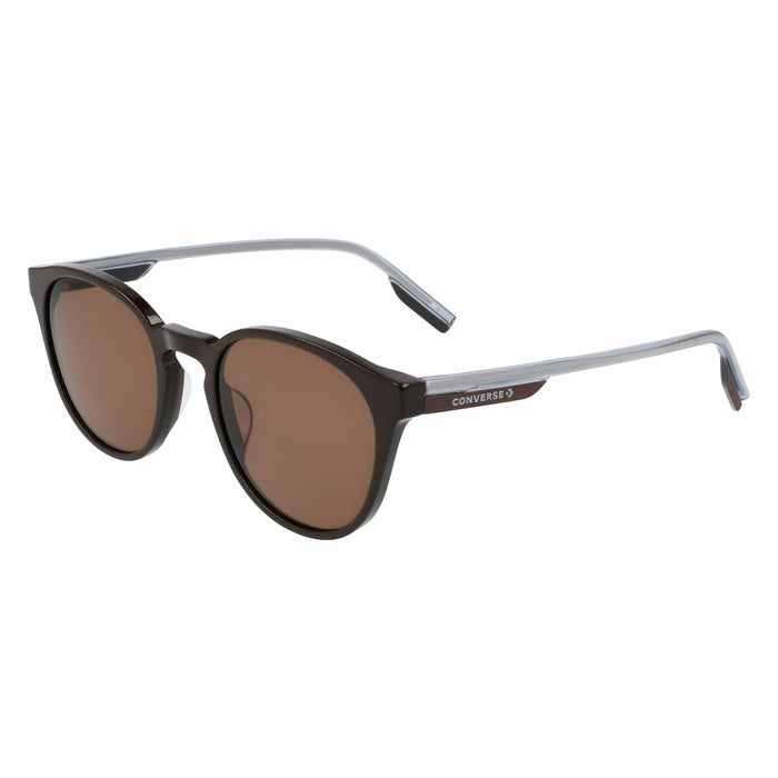 Ochelari de Soare Bărbați Converse CV503S-DISRUPT-201 Ø 52 mm