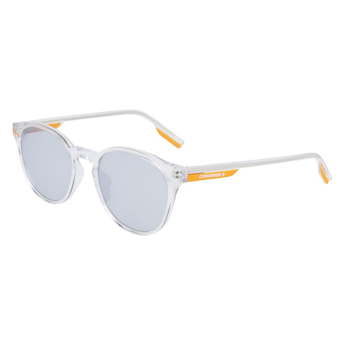 Ochelari de Soare Bărbați Converse CV503S-DISRUPT-0 Ø 52 mm