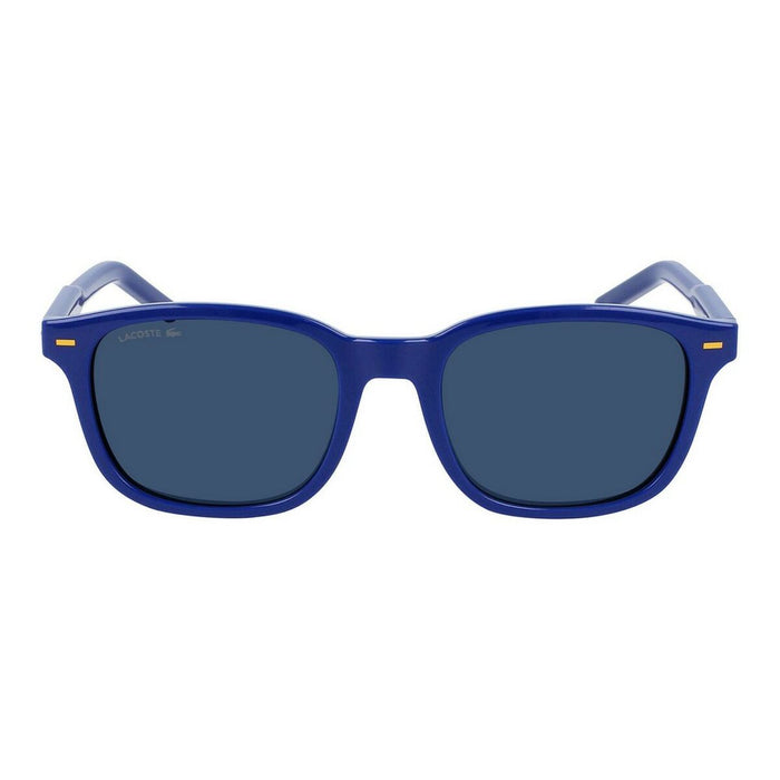 Ochelari de Soare Bărbați Lacoste L3639S-424 Ø 49 mm