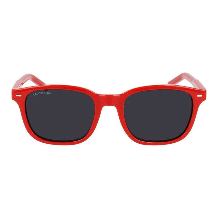 Ochelari de Soare Bărbați Lacoste L3639S-615 Ø 49 mm