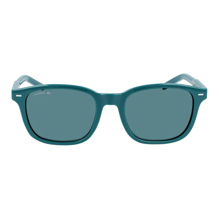 Ochelari de Soare Bărbați Lacoste L3639S-466 Ø 49 mm