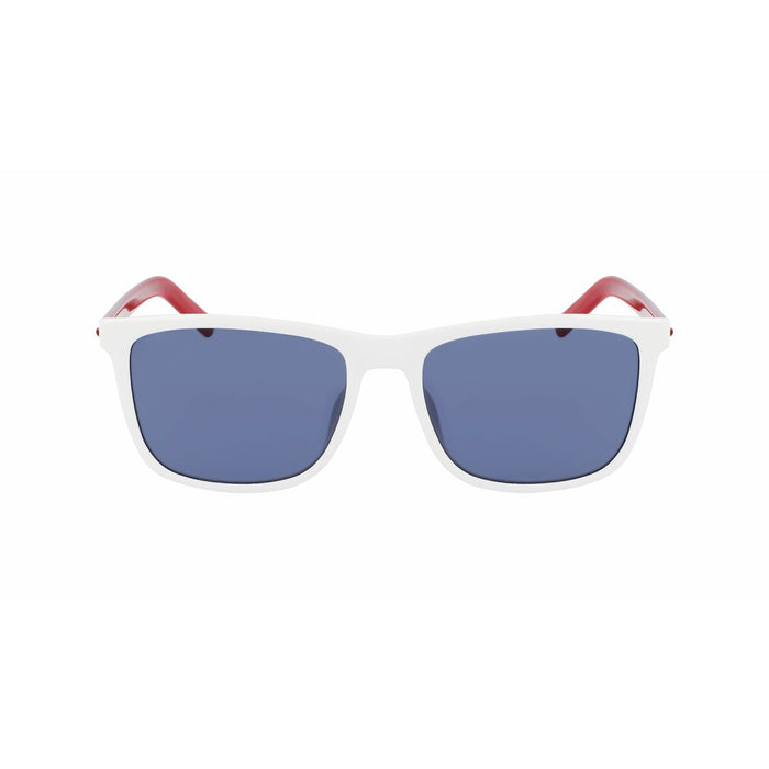 Ochelari de Soare Bărbați Converse CV505S-CHUCK-100 ø 56 mm