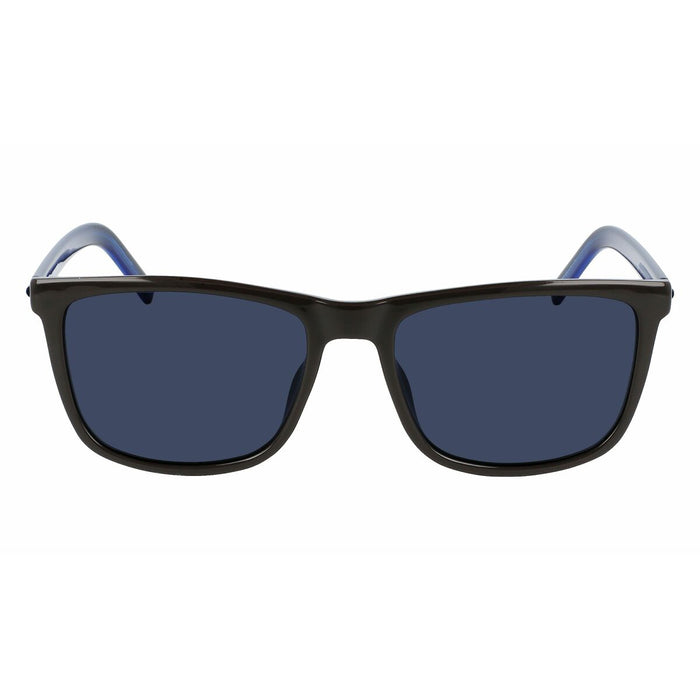Ochelari de Soare Bărbați Converse CV505S-CHUCK-201 ø 56 mm