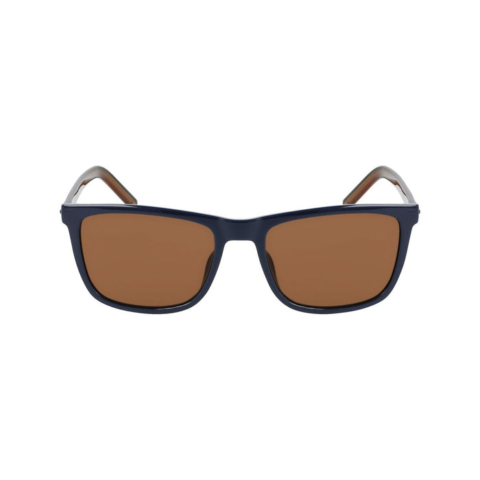 Ochelari de Soare Bărbați Converse CV505S-CHUCK-411 ø 56 mm