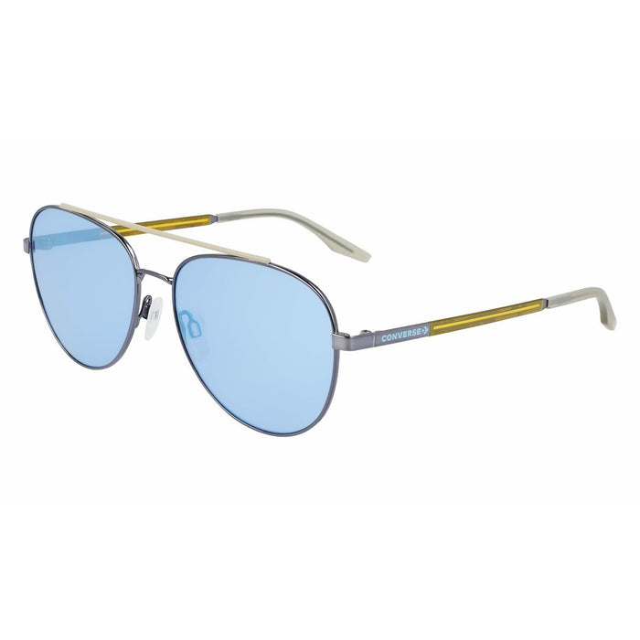 Ochelari de Soare Bărbați Converse CV100S-ACTIVATE-70 ø 57 mm