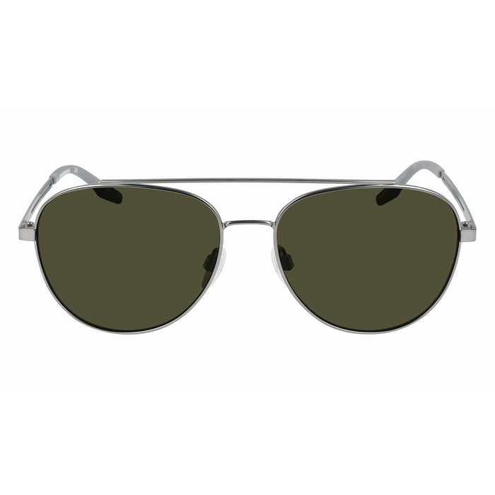 Ochelari de Soare Bărbați Converse CV100S-ACTIVATE-071 ø 57 mm