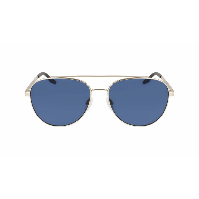 Ochelari de Soare Bărbați Converse CV100S-ACTIVATE-717 Auriu* ø 57 mm