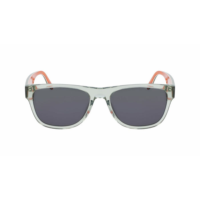 Ochelari de Soare Bărbați Converse CV500S-ALL-STAR-331 ø 57 mm