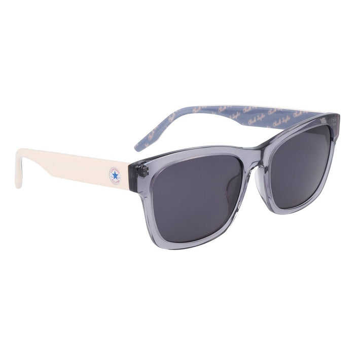 Ochelari de Soare Damă Converse CV501S-ALL-STAR-020 ø 56 mm