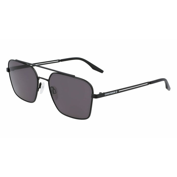 Ochelari de Soare Bărbați Converse CV101S-ACTIVATE-1 ø 56 mm