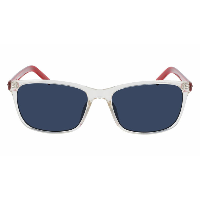 Ochelari de Soare Damă Converse CV506S-CHUCK-102 ø 57 mm