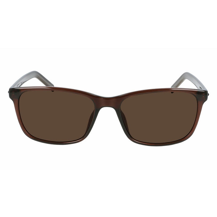 Ochelari de Soare Damă Converse CV506S-CHUCK-201 ø 57 mm