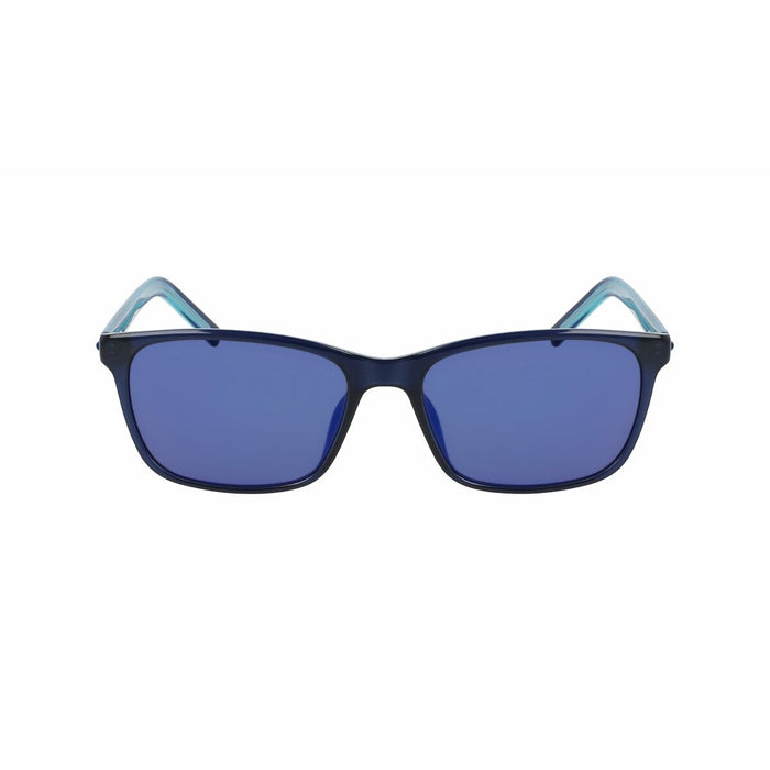 Ochelari de Soare Damă Converse CV506S-CHUCK-411 ø 57 mm