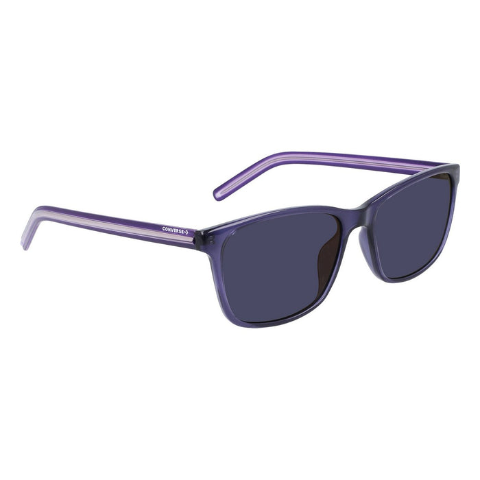 Ochelari de Soare Damă Converse CV506S-CHUCK-501 ø 57 mm