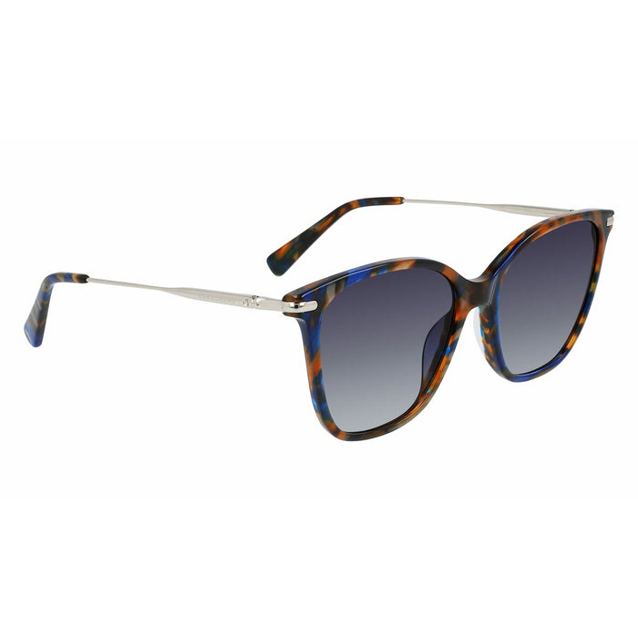 Ochelari de Soare Damă Longchamp LO660S-434 ø 54 mm
