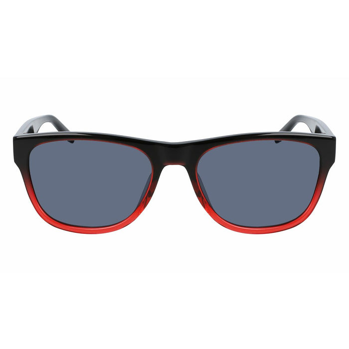 Ochelari de Soare Bărbați Converse CV500S-ALL-STAR-055 ø 57 mm