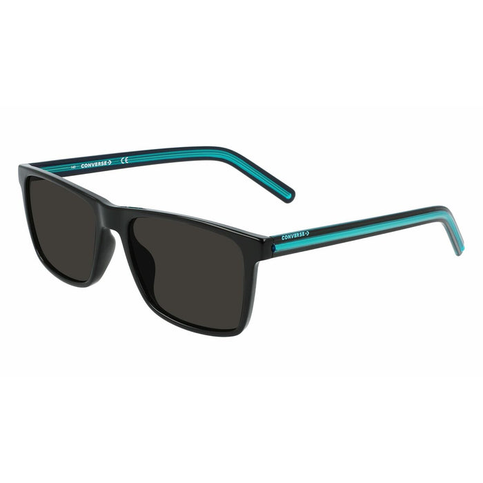 Ochelari de Soare pentru Copii Converse CV511SY-CHUCK-1