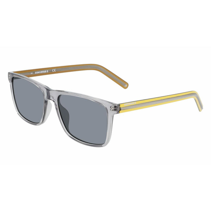 Ochelari de Soare pentru Copii Converse CV511SY-CHUCK-50
