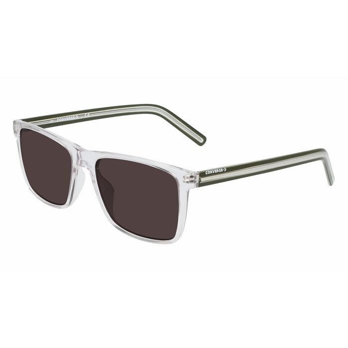 Ochelari de Soare Bărbați Converse CV511SY-CHUCK-970 Ø 52 mm