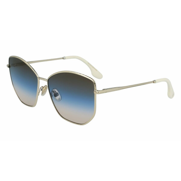 Ochelari de Soare Damă Victoria Beckham VB225S-734 ø 59 mm