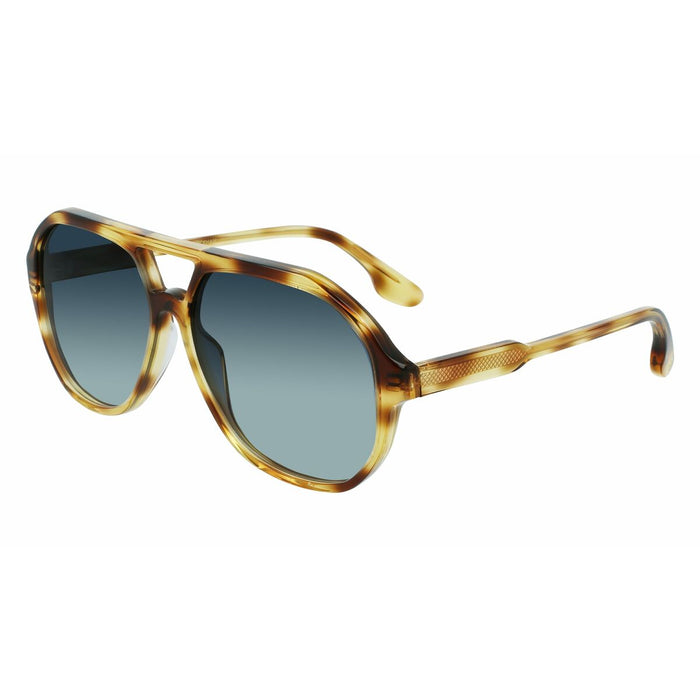 Ochelari de Soare Damă Victoria Beckham VB633S-222 ø 59 mm