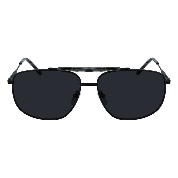 Ochelari de Soare Bărbați Lacoste L246S-002 ø 59 mm