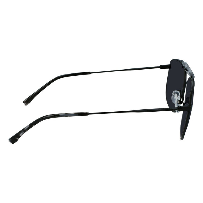 Ochelari de Soare Bărbați Lacoste L246S-002 ø 59 mm