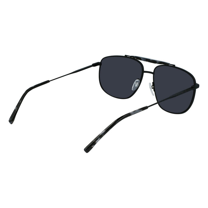 Ochelari de Soare Bărbați Lacoste L246S-002 ø 59 mm