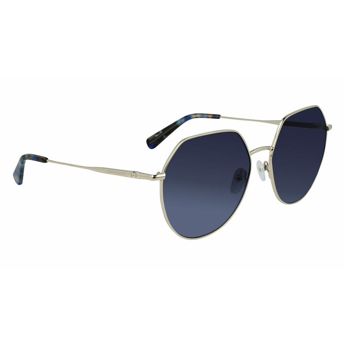 Ochelari de Soare Damă Longchamp LO154S-713 ø 60 mm