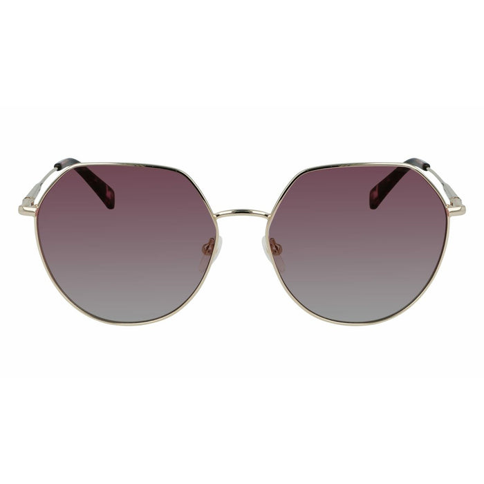 Ochelari de Soare Damă Longchamp LO154S-724 ø 60 mm