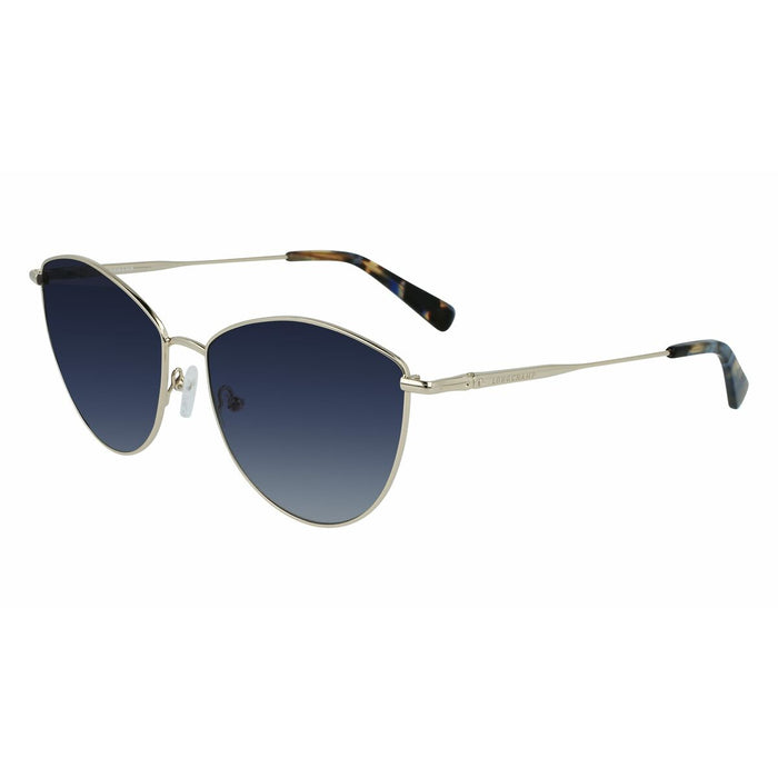 Ochelari de Soare Damă Longchamp LO155S-713 ø 58 mm