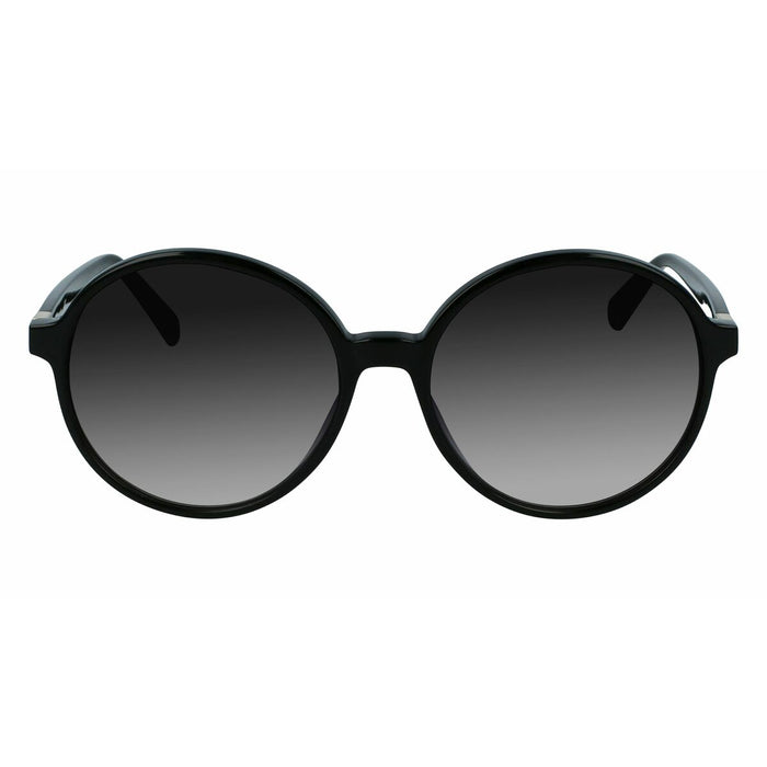 Ochelari de Soare Damă Longchamp LO694S-1 Ø 61 mm