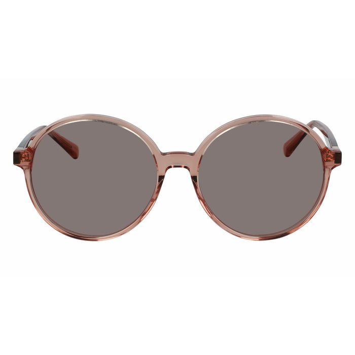 Ochelari de Soare Damă Longchamp LO694S-272 Ø 61 mm