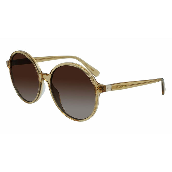 Ochelari de Soare Damă Longchamp LO694S-740 Ø 61 mm