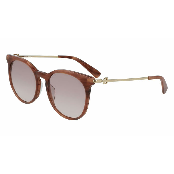 Ochelari de Soare Damă Longchamp LO693S-275 Ø 52 mm