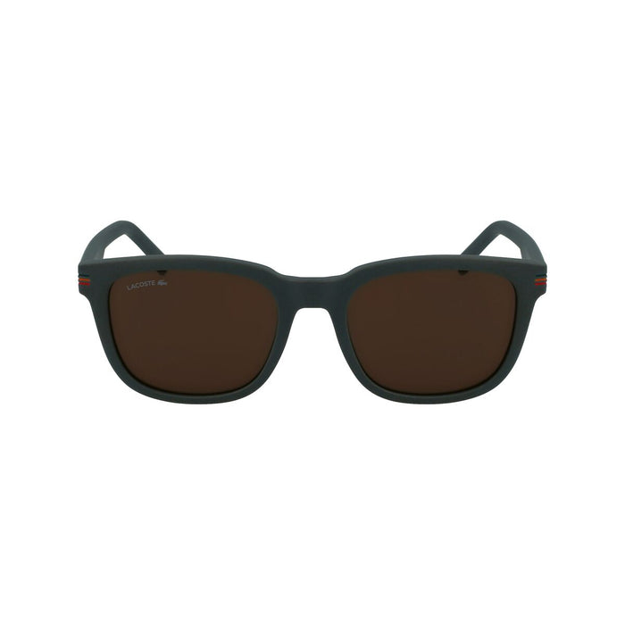 Ochelari de Soare Bărbați Lacoste L958S-22 ø 54 mm