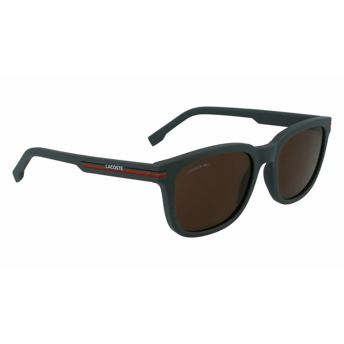 Ochelari de Soare Bărbați Lacoste L958S-22 ø 54 mm