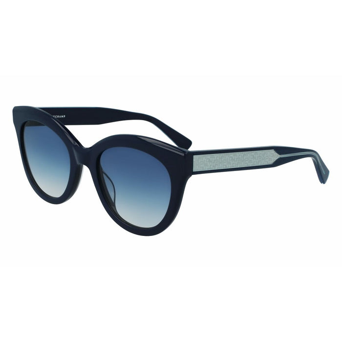 Ochelari de Soare Damă Longchamp LO698S-400
