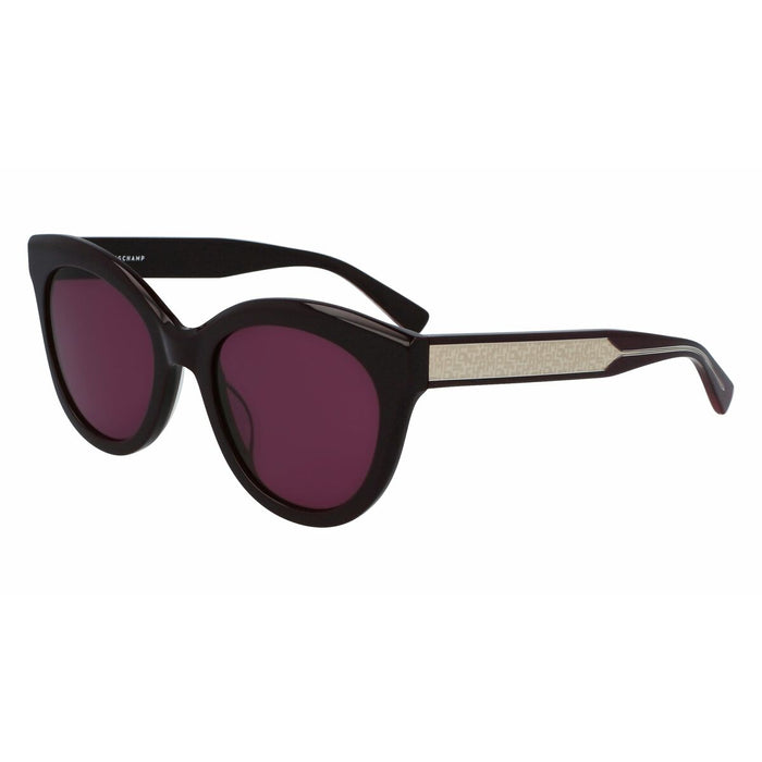 Ochelari de Soare Damă Longchamp LO698S-500