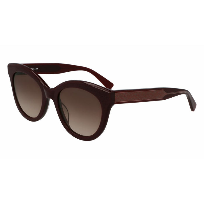 Ochelari de Soare Damă Longchamp LO698S-601 ø 54 mm